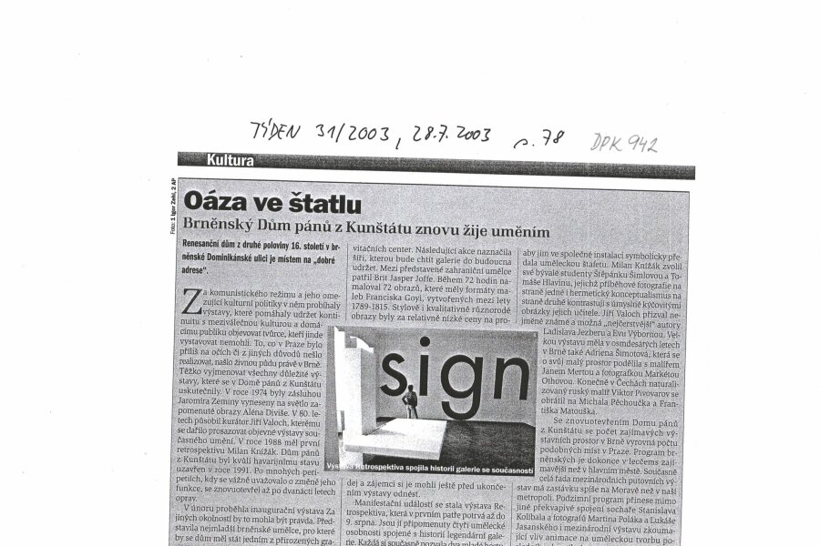 DPK942-5-recenze-008.jpeg